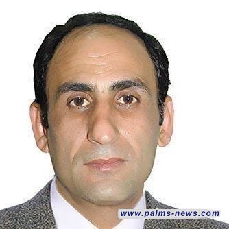 يوم النصر: تأصيل خطاب ثقافي في مواجهة الكراهيات